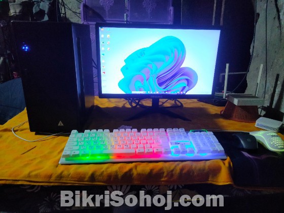 Core i5